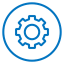 Settings icon