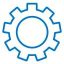 Settings icon