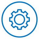 Settings 2 icon