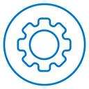 Settings 2 icon