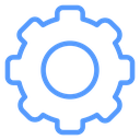 Settings icon