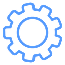Settings icon