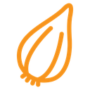 Shallots icon
