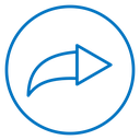 Share icon