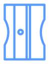 Sharpener icon