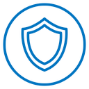 Shield 2 icon