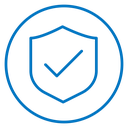 Shield icon