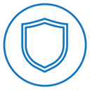 Shield icon
