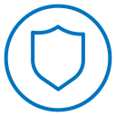 Shield interrogation 2 icon