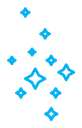 Shine icon