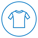 Shirt 2 icon