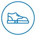 Shoes 2 icon
