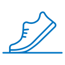 Shoes (2) icon