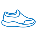 Shoes icon
