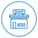 Shop 2 icon