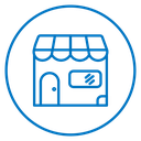Shop 3 icon