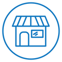 Shop 2 icon