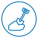 Shovel 2 icon