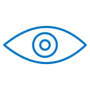 Show icon