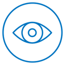 Show icon