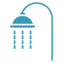 Shower 3 icon