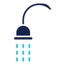 Shower Head icon