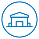 Showroom icon