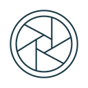 Shutter icon