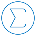 Sigma 2 icon