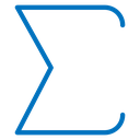 Sigma 2 icon