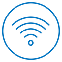 Signals icon