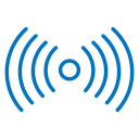 Signals icon
