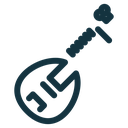 Sitar icon
