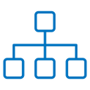 Sitemap 2 icon