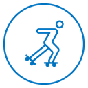 Skating 2 icon