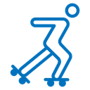 Skating 2 icon