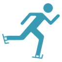 Skating 4 icon