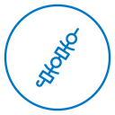 Skewer 2 icon
