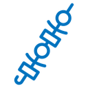 Skewer 2 icon