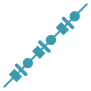 Skewer 4 icon