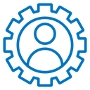 Skills icon