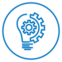 Skills 2 icon