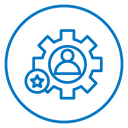 Skills icon