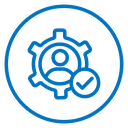 Skills icon