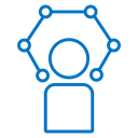 Skills set icon