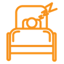 Sleep icon