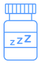 Sleeping Pills icon