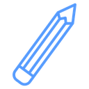 Slim Pencil icon
