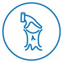 Slime icon