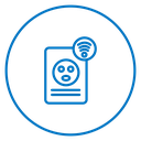 Smart Plug icon